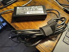 alimentatore pc portatili usato alimentatore pc portatili usato Genova
