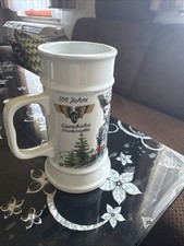bierkrug eisenbahn gebraucht kaufen bierkrug eisenbahn gebraucht kaufen Probstzella