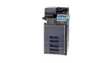 Kyocera taskalfa 3252ci gebraucht kaufen  Meßkirch