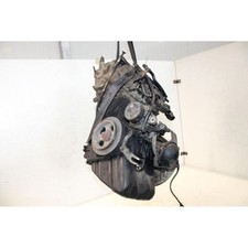 Motore compl. 660950 usato  Bedizzole