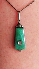 Exquisiter 935er silber gebraucht kaufen  Lengefeld