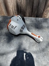 Stihl fs40c trimmer for sale  Halstead