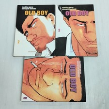 old boy coconino press usato  Torino