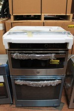 Pk7800skss stainless microwave for sale  Hartland