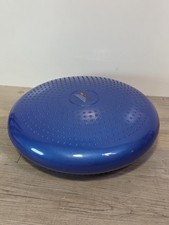 Appleround wobble cushion for sale  Dardanelle