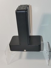 Joy con nintendo for sale  Lewisville