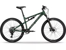 Carrera titan 2025 for sale  WELLINGBOROUGH