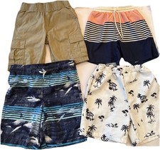 Preowned bundle boys for sale  Erwin