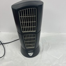 Lasko twin tower for sale  Salina