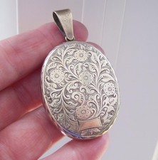 Fine engraved large for sale  SHOREHAM-BY-SEA