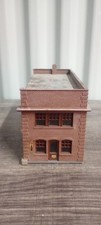Scale commercial brick for sale  Dresden