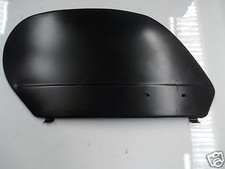 Bandinella sportello sinistra usato Bandinella sportello sinistra usato  Italia