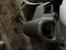 Peugeot taxi gear for sale  TAMWORTH