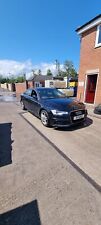 Audi 2.0 tdi for sale  ASHINGTON