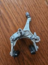Shimano japan 105 gebraucht kaufen  Stuttgart