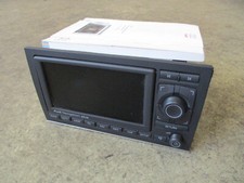 Navigation navigationssystem n gebraucht kaufen  Georgsmarienhütte