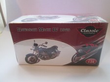 Kawasaki mach 1969 for sale  CHORLEY