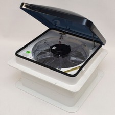 fantastic fan vent for sale fantastic fan vent for sale Pleasant Prairie