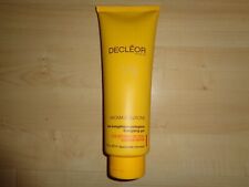 Decleor aroma solutions for sale  OSSETT