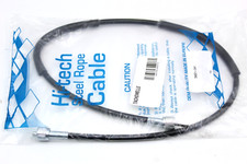 Kawasaki cavo contakilometri usato Kawasaki cavo contakilometri usato  Sarno