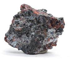 Hydrozincite zincite thumbnail for sale  Saginaw