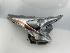 Oem 2016 2018 for sale  Saranac