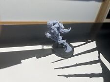 Blood bowl star for sale  MAUCHLINE