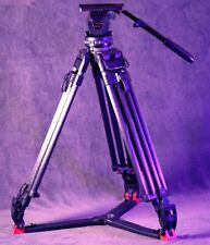 Sachtler video 18p gebraucht kaufen  Marburg