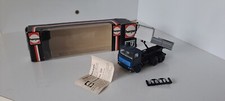 Herpa 800502 germany d'occasion  Ivry-la-Bataille