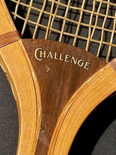 Antique wood 1910 for sale  East Longmeadow