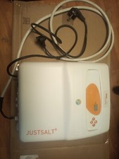 Justsalt jusa 090 usato  Villasalto