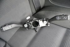 Golf 1t3 touran gebraucht kaufen  Borgentreich