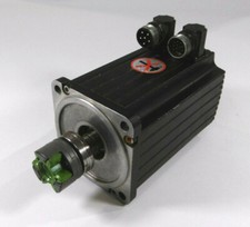 Bosch servomotor 050 gebraucht kaufen  Gettorf