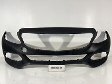 Capa front bumper for sale  Jacksonville