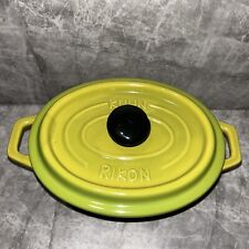 Kuhn rikon ceramic for sale  WOTTON-UNDER-EDGE