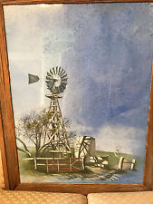 Huge kurt johnson for sale  Langhorne