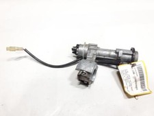 Daihatsu move l601 gebraucht kaufen Daihatsu move l601 gebraucht kaufen  Delitzsch