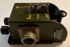 Larkspur morse key for sale  ARLESEY