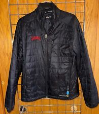 Marmot jacket saranac for sale  New Paltz