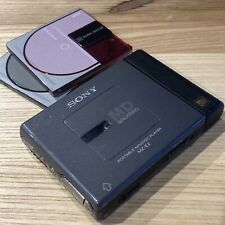 Sony walkman japan d'occasion  Caen