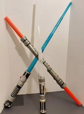 Star wars electronic for sale  Nashville