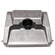 Câmera auxiliar de faixa dianteira fabricante de equipamento original Hyundai Elantra 2024/99210-AA500 comprar usado  Enviando para Brazil