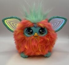 2023 hasbro furby for sale  HAVANT