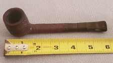 Vintage estate briar for sale  Apex