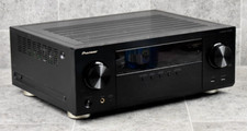 Pioneer receiver vsx gebraucht kaufen  Cottbus