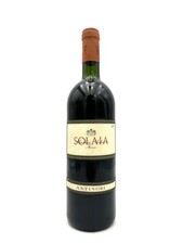 1995 solaia marchesi usato  Sesto San Giovanni