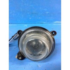Fog lamp for usato  Bedizzole