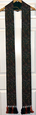 Catholic priests green for sale  Harrisburg