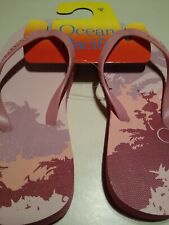 Ocean pacific women for sale  Los Angeles