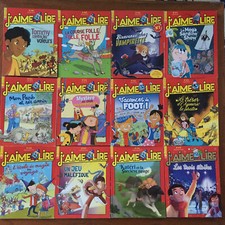 Aime lire 2016 d'occasion  Hautefort